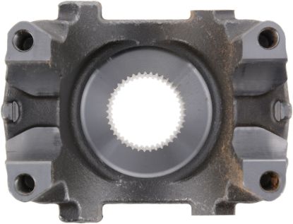 Picture of Spicer Differential End Yoke - 170-4-341-1X
