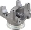 Picture of Spicer Differential End Yoke - 170-4-361-1X