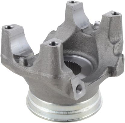 Picture of Spicer Differential End Yoke - 170-4-361-1X