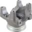 Picture of Spicer Differential End Yoke - 170-4-361-1X