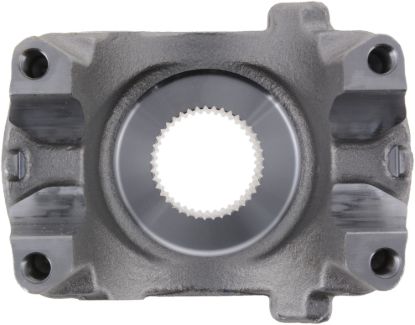 Picture of Spicer Differential End Yoke - 170-4-361-1X