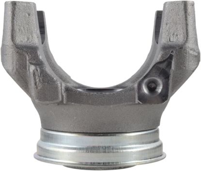 Picture of Spicer Differential End Yoke - 170-4-361-1X