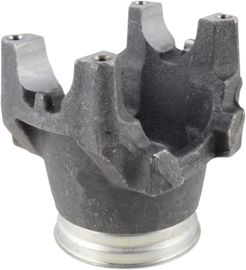 Picture of Spicer Differential End Yoke - 170-4-381-1X