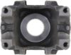 Picture of Spicer Differential End Yoke - 170-4-381-1X