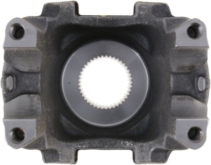 Picture of Spicer Differential End Yoke - 170-4-381-1X