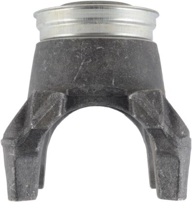 Picture of Spicer Differential End Yoke - 170-4-381-1X