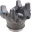 Picture of Spicer Drive Shaft End Yoke - 170-4-521-1X