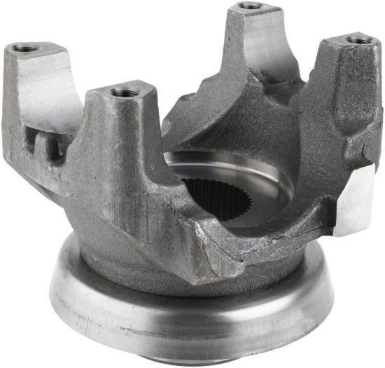 Picture of Spicer Differential End Yoke - 170-4-581-1X