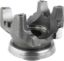 Picture of Spicer Differential End Yoke - 170-4-581-1X
