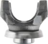 Picture of Spicer Differential End Yoke - 170-4-581-1X