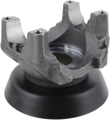 Picture of Spicer Differential End Yoke - 170-4-591-1X
