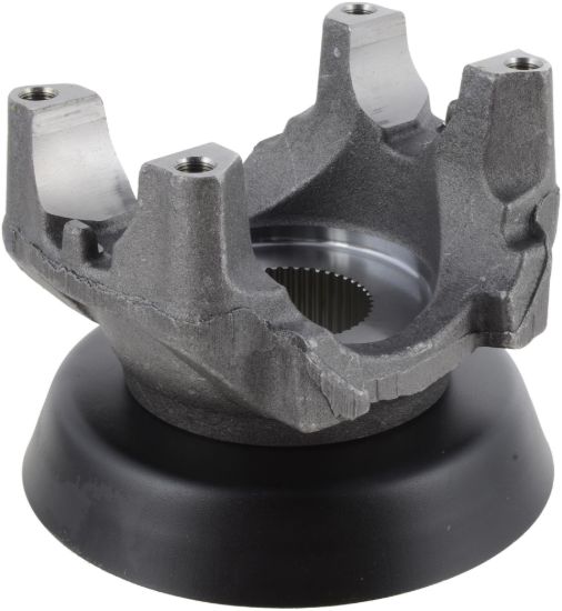 Picture of Spicer Differential End Yoke - 170-4-591-1X