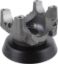 Picture of Spicer Differential End Yoke - 170-4-591-1X