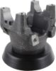 Picture of Spicer Differential End Yoke - 170-4-611-1X