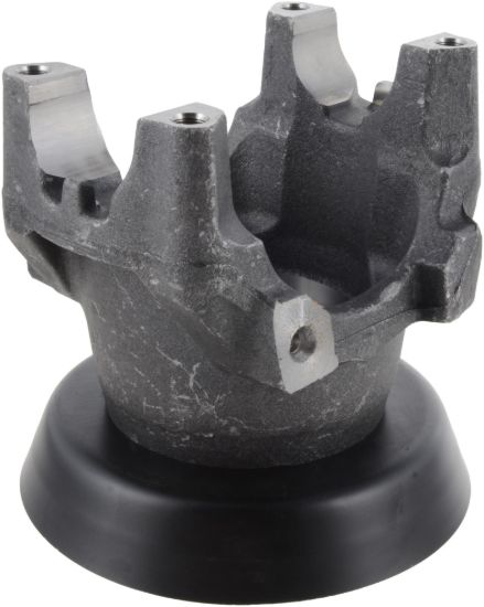 Picture of Spicer Differential End Yoke - 170-4-611-1X