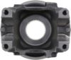 Picture of Spicer Differential End Yoke - 170-4-611-1X