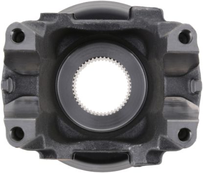 Picture of Spicer Differential End Yoke - 170-4-611-1X