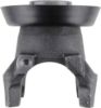 Picture of Spicer Differential End Yoke - 170-4-611-1X