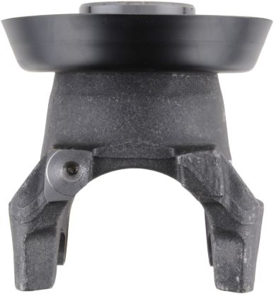 Picture of Spicer Differential End Yoke - 170-4-611-1X