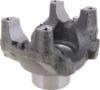 Picture of Spicer Differential End Yoke - 170-4-641-1