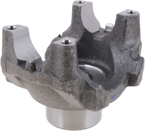 Picture of Spicer Differential End Yoke - 170-4-641-1