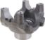 Picture of Spicer Differential End Yoke - 170-4-641-1