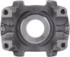 Picture of Spicer Differential End Yoke - 170-4-641-1