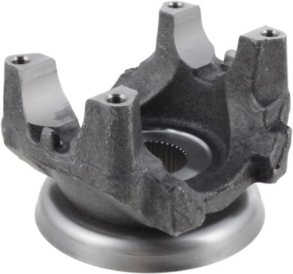 Picture of Spicer Differential End Yoke - 170-4-651-1X