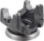 Picture of Spicer Differential End Yoke - 170-4-651-1X