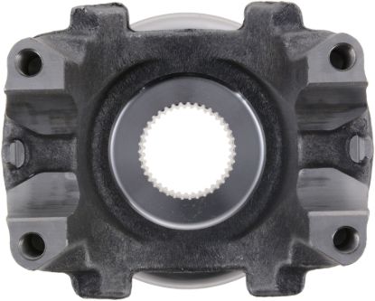 Picture of Spicer Differential End Yoke - 170-4-651-1X