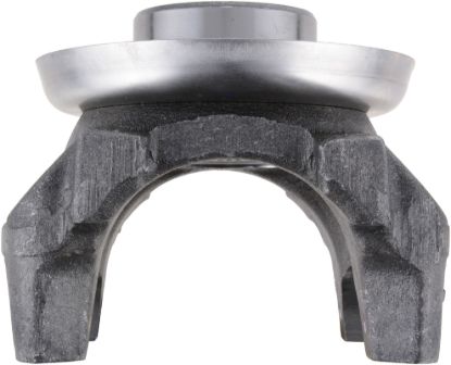 Picture of Spicer Differential End Yoke - 170-4-651-1X