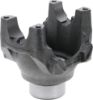 Picture of Spicer Differential End Yoke - 170-4-661-1