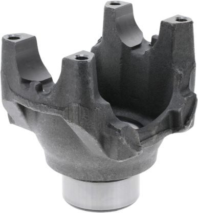 Picture of Spicer Differential End Yoke - 170-4-661-1