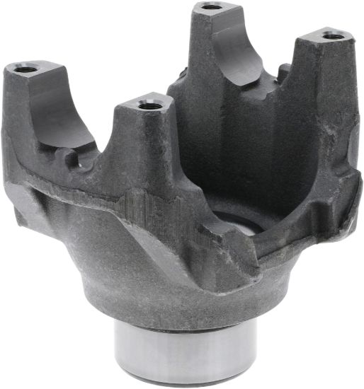 Picture of Spicer Differential End Yoke - 170-4-661-1