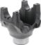 Picture of Spicer Differential End Yoke - 170-4-661-1