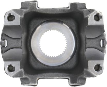 Picture of Spicer Differential End Yoke - 170-4-661-1