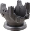Picture of Spicer Differential End Yoke - 170-4-671-1X
