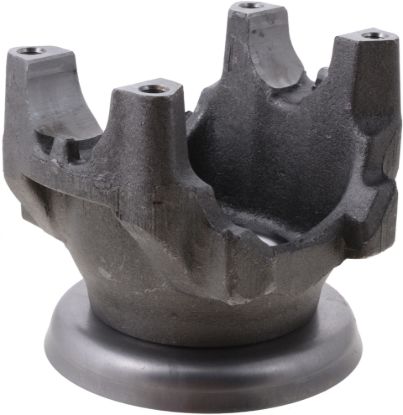 Picture of Spicer Differential End Yoke - 170-4-671-1X