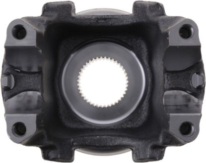 Picture of Spicer Differential End Yoke - 170-4-671-1X