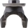 Picture of Spicer Differential End Yoke - 170-4-671-1X