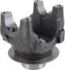 Picture of Spicer Differential End Yoke - 170-4-691-1X