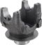 Picture of Spicer Differential End Yoke - 170-4-691-1X