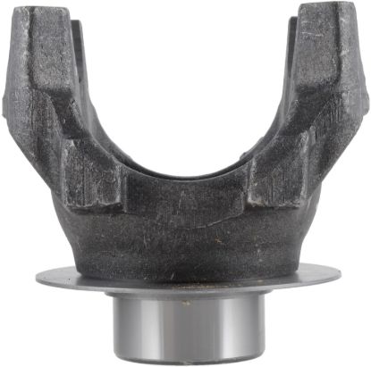 Picture of Spicer Differential End Yoke - 170-4-691-1X