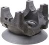 Picture of Spicer Differential End Yoke - 170-4-721-1X