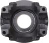 Picture of Spicer Differential End Yoke - 170-4-721-1X