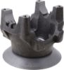 Picture of Spicer Differential End Yoke - 170-4-741-1X