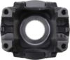 Picture of Spicer Differential End Yoke - 170-4-741-1X