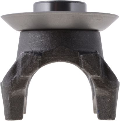 Picture of Spicer Differential End Yoke - 170-4-741-1X