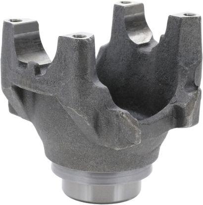 Picture of Spicer Differential End Yoke - 170-4-811-1X