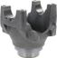 Picture of Spicer Differential End Yoke - 170-4-811-1X